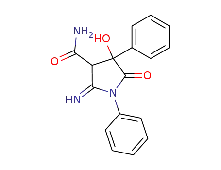 856099-66-6 Structure