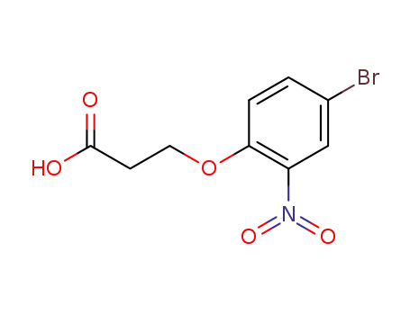 101860-86-0 Structure