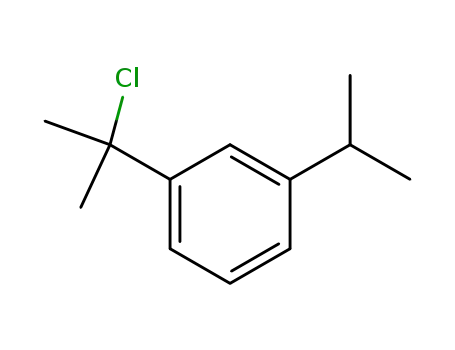 19936-08-4 Structure