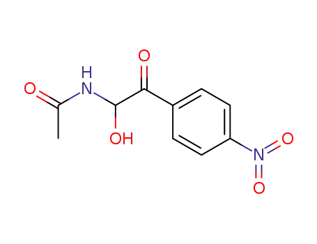 2187-25-9 Structure