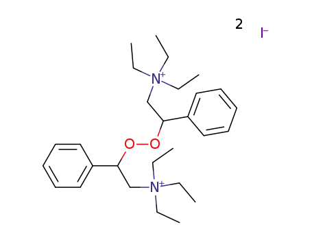 124111-72-4