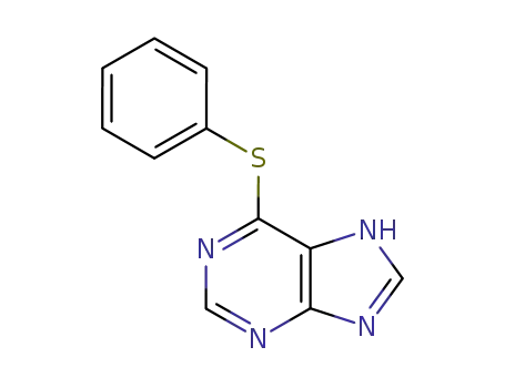 5450-35-1 Structure