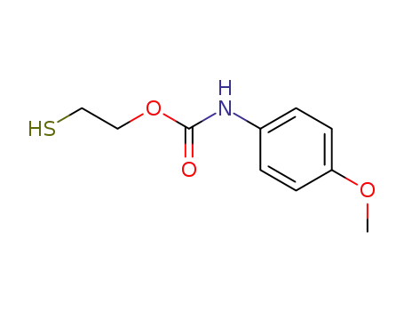 73623-20-8 Structure