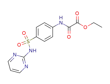 82783-43-5 Structure