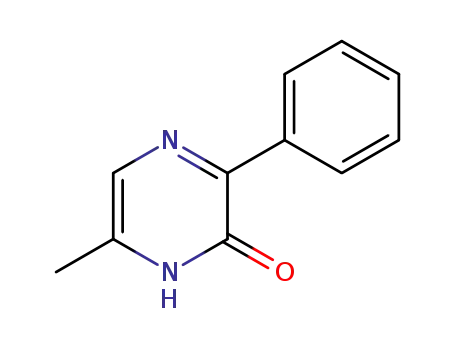 67341-53-1 Structure