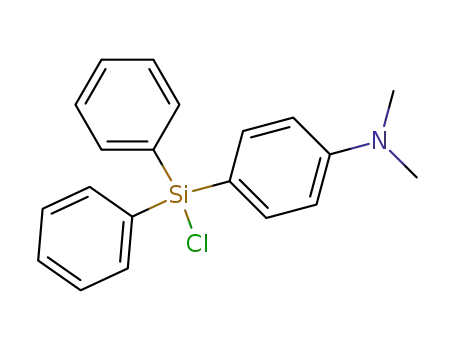 18641-42-4 Structure