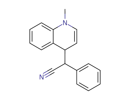 16759-05-0 Structure