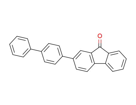 102884-25-3