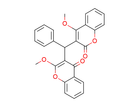 122335-88-0 Structure