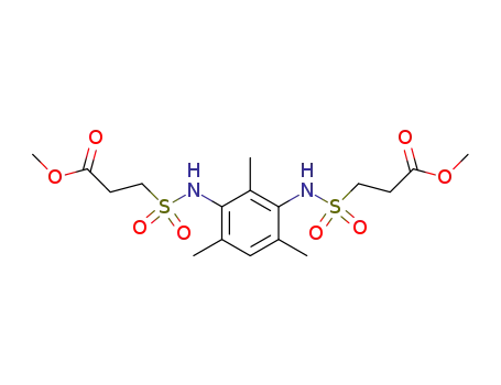 856811-63-7 Structure