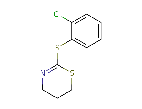 55545-14-7 Structure