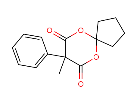 109311-71-9 Structure