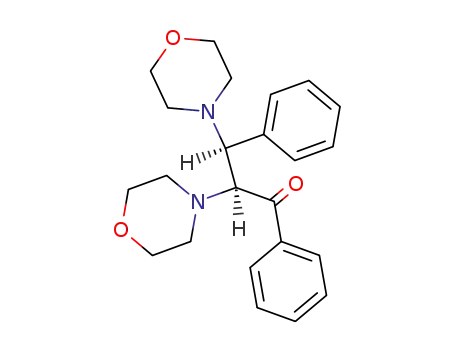 5326-54-5 Structure