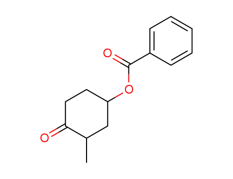 100883-79-2 Structure