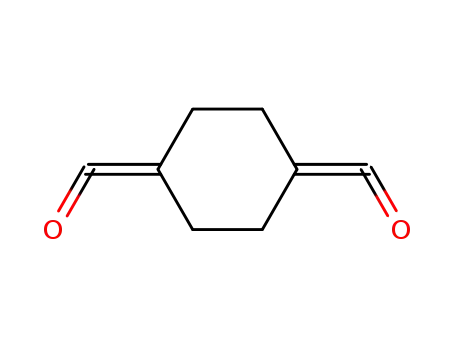 1,4-dicarbonyl-cyclohexane