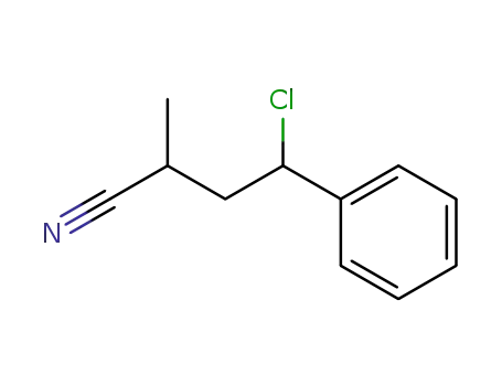 72335-18-3