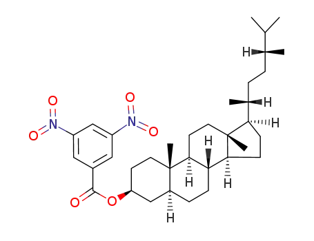 120663-52-7 Structure