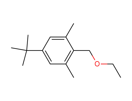 78919-88-7 Structure
