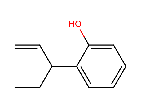 87512-57-0 Structure