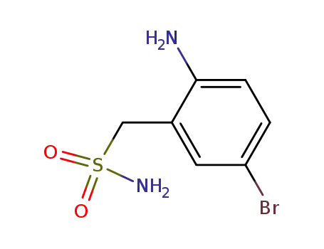 89856-51-9 Structure