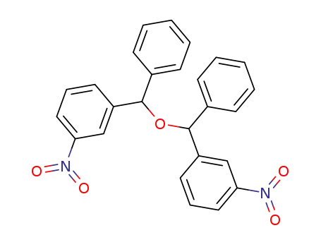 114508-26-8 Structure