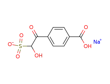 108595-26-2 Structure