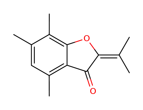 857551-86-1 Structure
