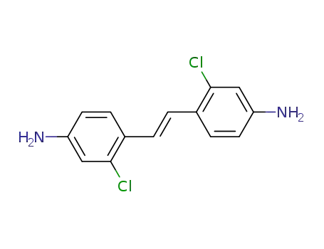 28096-91-5 Structure