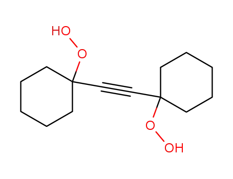 42828-88-6 Structure