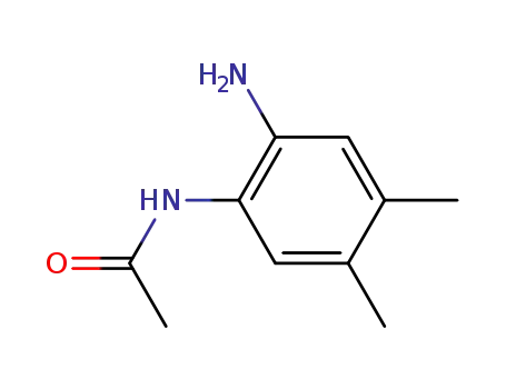 117044-02-7 Structure