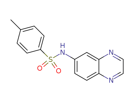 109504-68-9 Structure