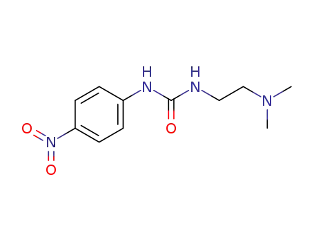 701926-07-0 Structure