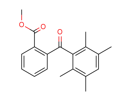 857541-03-8 Structure