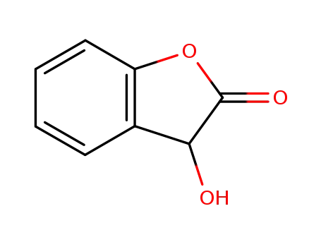 22303-62-4 Structure