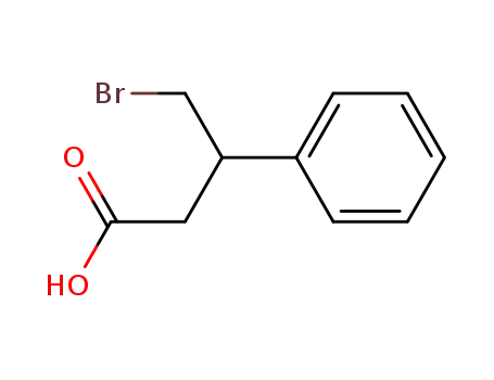 19813-06-0 Structure