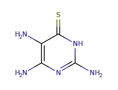 54-19-3 Structure