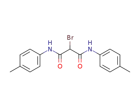 333309-95-8 Structure