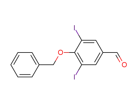 591210-34-3 Structure