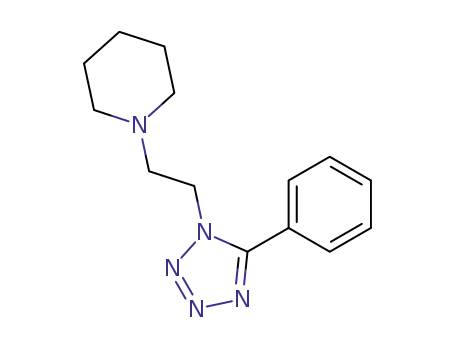 111562-95-9 Structure