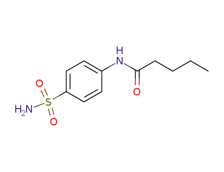 103640-09-1 Structure