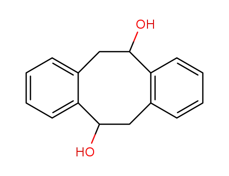 411218-86-5 Structure