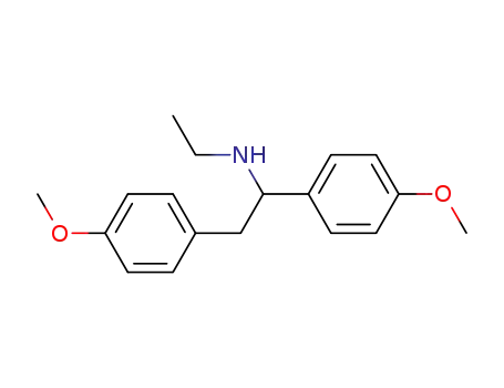 733752-49-3 Structure