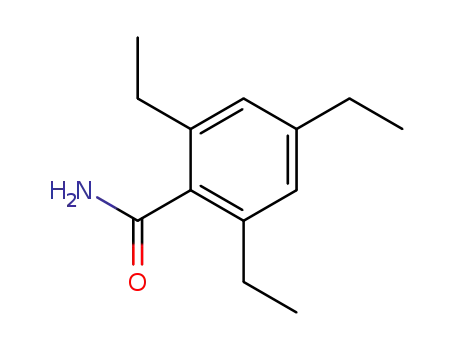 41214-94-2 Structure