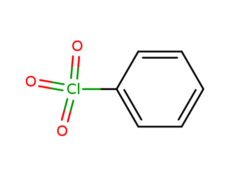 3,6,9,12,15-Pentaoxabicyclo[15.3.1]heneicosa-1(21),17,19-triene