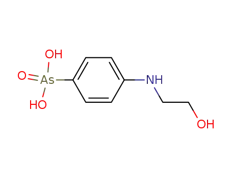 823813-99-6 Structure