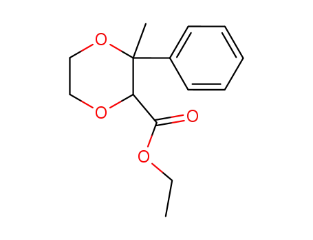 854840-71-4 Structure