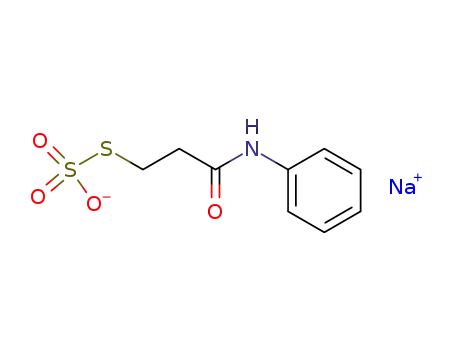 41798-64-5 Structure