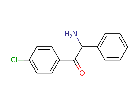 807309-02-0 Structure