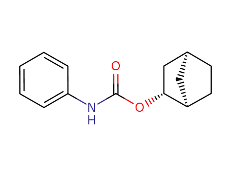 67498-91-3 Structure