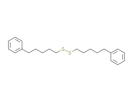 854848-15-0 Structure